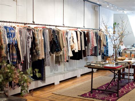 The Best Fashion Boutiques in Sicily 